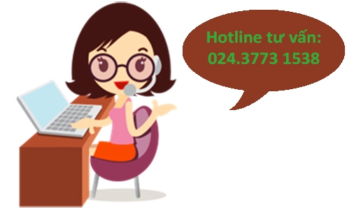 Công việc mộc cốp pha là gì